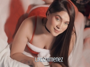 Lindajimenez