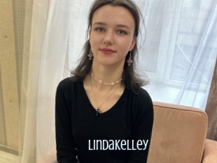 Lindakelley
