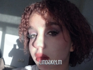 Lindakelm