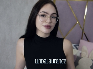 Lindalaurence