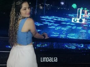 Lindalia