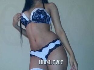 Lindalovee