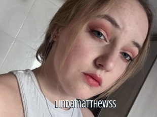 Lindamatthewss
