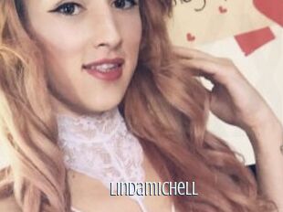 Lindamichell
