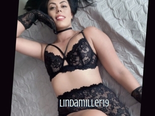 Lindamiller19