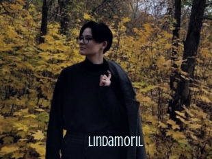 Lindamoril