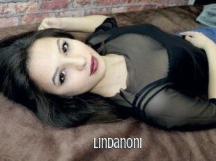 Lindanoni