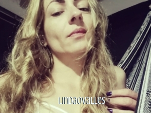 lindaovalles Edonkey xxx