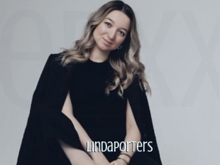 Lindaporters