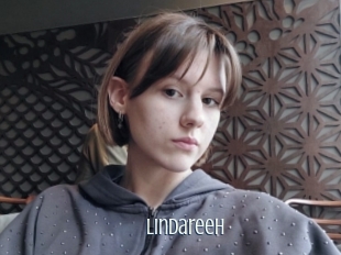 Lindareeh