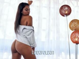 Lindaroldan
