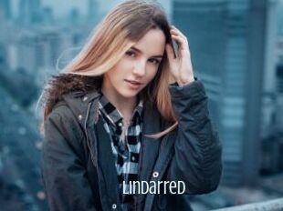 Lindarred