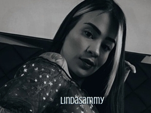 lindasammy Edonkey xxx