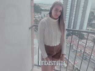 Lindasmitth