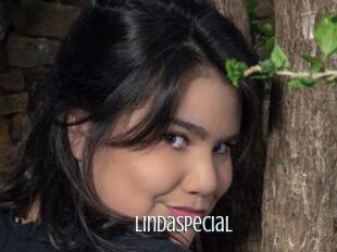 Lindaspecial