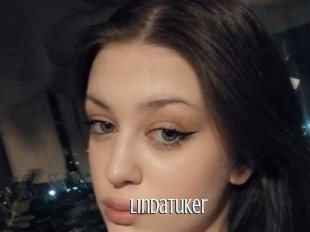 Lindatuker