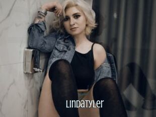 Lindatyler