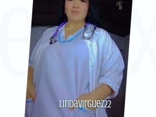 Lindavirguez22