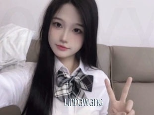 Lindawang