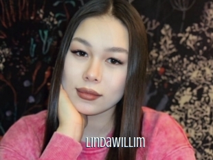 Lindawillim