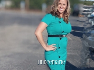 Lindeemarie