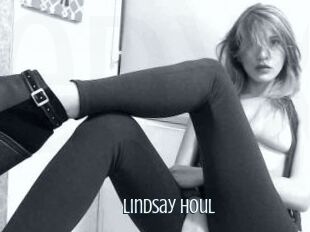 Lindsay_houl