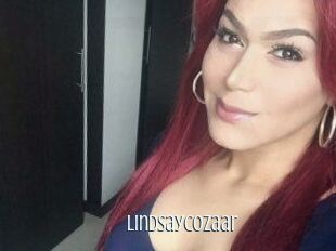 Lindsaycozaar
