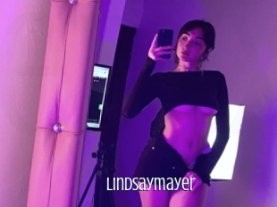 Lindsaymayer