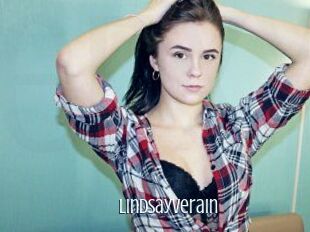 Lindsayverain