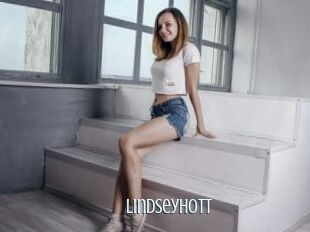 Lindseyhott