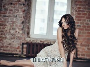 Lindseylawson