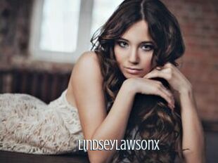 Lindseylawsonx