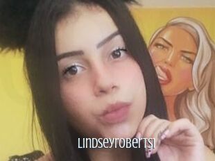 lindseyroberts1 Edonkey xxx