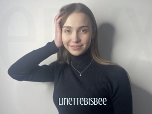 linettebisbee Edonkey xxx