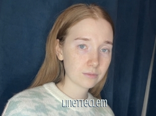Linetteclem