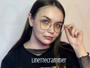 Linettecrammer