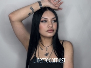 Linetteearnest