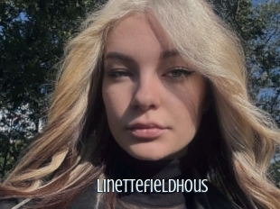 Linettefieldhous