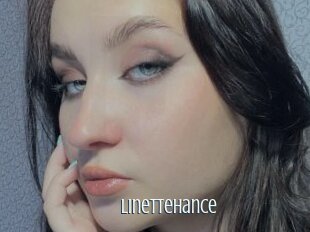 Linettehance