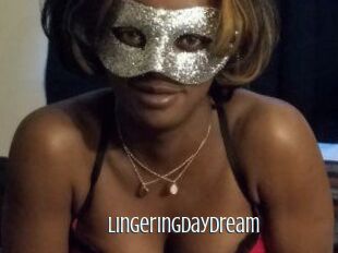 Lingeringdaydream