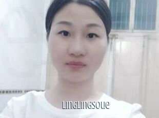 Linglingsoue