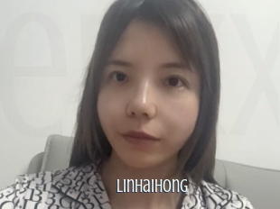 Linhaihong