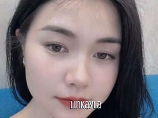 Linkayla