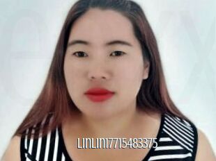 linlin17715483375 Edonkey xxx