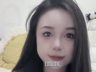 Linlinc