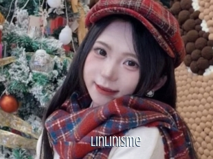 Linlinisme