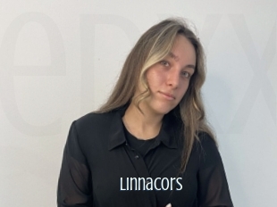 Linnacors