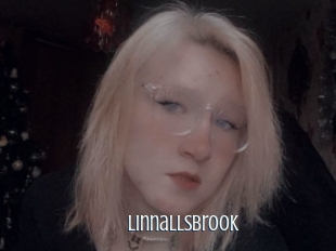 Linnallsbrook