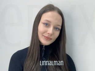 Linnalman