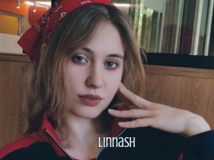 Linnash